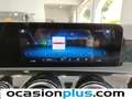 Mercedes-Benz A 180 7G-DCT Blanco - thumbnail 29