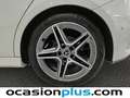 Mercedes-Benz A 180 7G-DCT Blanco - thumbnail 32