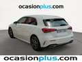 Mercedes-Benz A 180 7G-DCT Blanco - thumbnail 3
