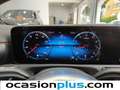 Mercedes-Benz A 180 7G-DCT Blanco - thumbnail 23