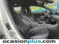 Mercedes-Benz A 180 7G-DCT Blanco - thumbnail 14