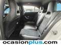 Mercedes-Benz A 180 7G-DCT Blanco - thumbnail 12