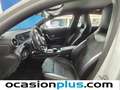 Mercedes-Benz A 180 7G-DCT Blanco - thumbnail 11