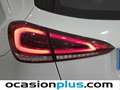 Mercedes-Benz A 180 7G-DCT Blanco - thumbnail 18