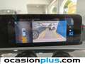 Mercedes-Benz A 180 7G-DCT Blanco - thumbnail 8