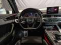 Audi A4 35 TDi S-line Business S-tronic Gris - thumbnail 25