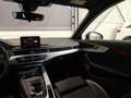 Audi A4 35 TDi S-line Business S-tronic Gris - thumbnail 23