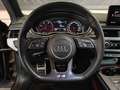 Audi A4 35 TDi S-line Business S-tronic Gris - thumbnail 18