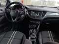 Opel Crossland X Blitz F12 XHL S/S MT6 - thumbnail 20