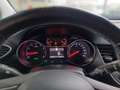 Opel Crossland X Blitz F12 XHL S/S MT6 - thumbnail 17