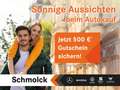Skoda Kamiq Tour 1.0 TSI DSG AHK NAVI ACC LED Grau - thumbnail 13