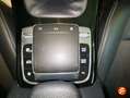 Mercedes-Benz CLA 180 Negro - thumbnail 22
