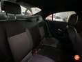 Mercedes-Benz CLA 180 Negro - thumbnail 24