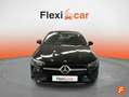 Mercedes-Benz CLA 180 Negro - thumbnail 2