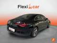 Mercedes-Benz CLA 180 Negro - thumbnail 8