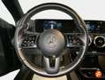 Mercedes-Benz CLA 180 Negro - thumbnail 14