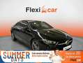 Mercedes-Benz CLA 180 Negro - thumbnail 1