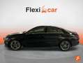 Mercedes-Benz CLA 180 Negro - thumbnail 4