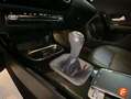 Mercedes-Benz CLA 180 Negro - thumbnail 21