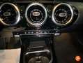 Mercedes-Benz CLA 180 Negro - thumbnail 18