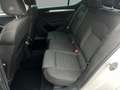 Skoda Superb Limo *LED*BI-XENON*Navi* Weiß - thumbnail 13