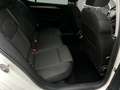 Skoda Superb Limo *LED*BI-XENON*Navi* Weiß - thumbnail 14