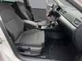 Skoda Superb Limo *LED*BI-XENON*Navi* Weiß - thumbnail 12