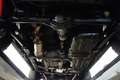 Jeep Wrangler 2.2CRD Rubicon 8ATX Blanc - thumbnail 17