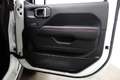 Jeep Wrangler 2.2CRD Rubicon 8ATX Blanc - thumbnail 28