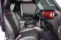 Jeep Wrangler 2.2CRD Rubicon 8ATX Blanc - thumbnail 25
