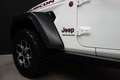 Jeep Wrangler 2.2CRD Rubicon 8ATX Blanc - thumbnail 12