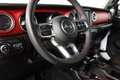 Jeep Wrangler 2.2CRD Rubicon 8ATX Blanc - thumbnail 20