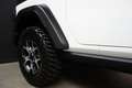 Jeep Wrangler 2.2CRD Rubicon 8ATX Blanc - thumbnail 9