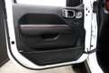 Jeep Wrangler 2.2CRD Rubicon 8ATX Blanc - thumbnail 18
