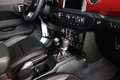 Jeep Wrangler 2.2CRD Rubicon 8ATX Blanc - thumbnail 24