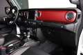 Jeep Wrangler 2.2CRD Rubicon 8ATX Blanc - thumbnail 23