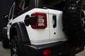 Jeep Wrangler 2.2CRD Rubicon 8ATX Blanc - thumbnail 14
