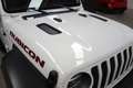 Jeep Wrangler 2.2CRD Rubicon 8ATX Blanc - thumbnail 7