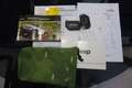 Jeep Wrangler 2.2CRD Rubicon 8ATX Blanc - thumbnail 30