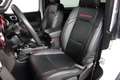 Jeep Wrangler 2.2CRD Rubicon 8ATX Blanc - thumbnail 22