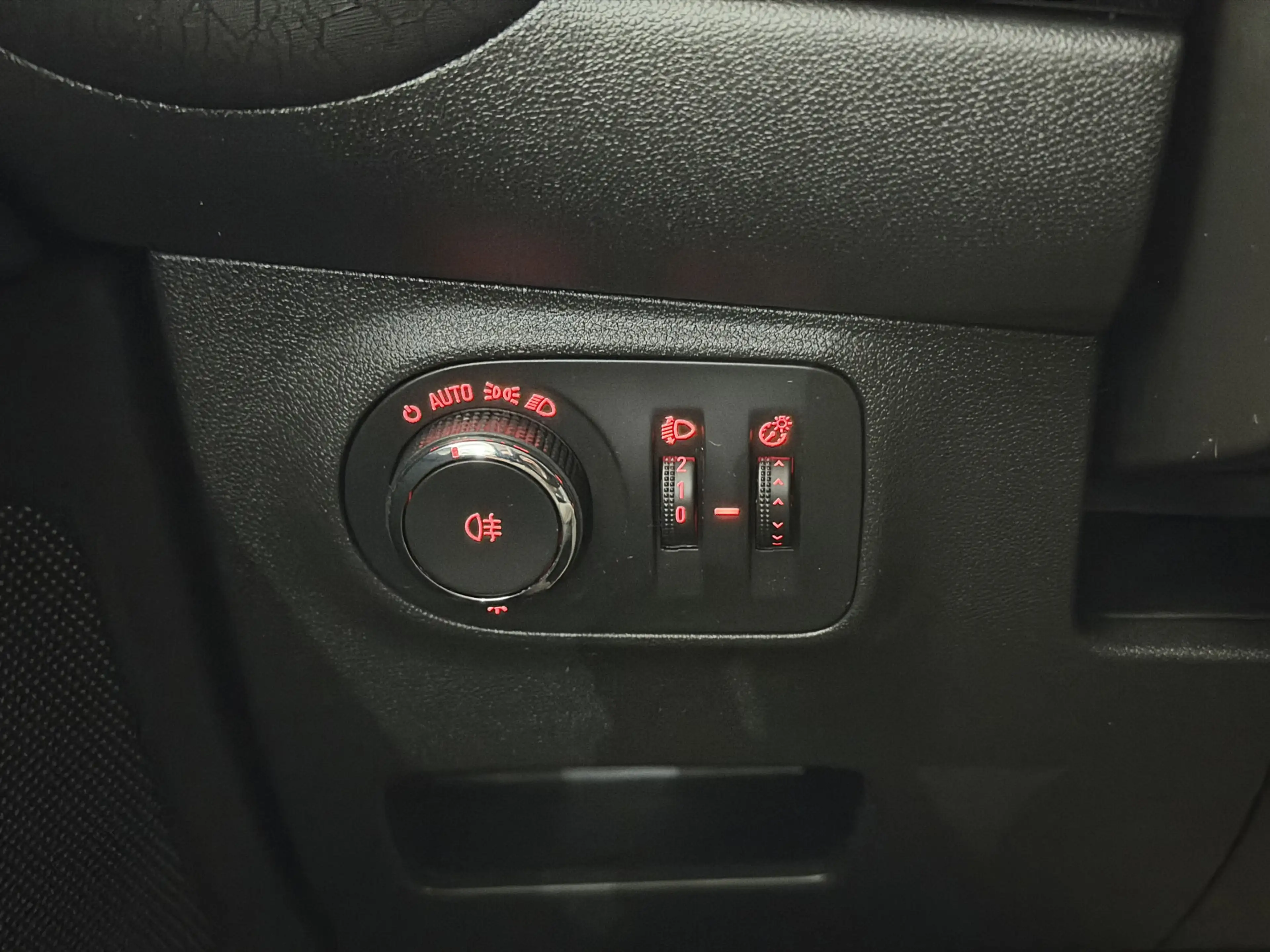 Opel Adam 1.0 Turbo Jam Favourite Airco, Parkeersensoren, Cr — photo 25