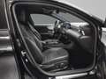 Mercedes-Benz A 200 Limousine AMG Distronic Standheizung AHK Schwarz - thumbnail 4