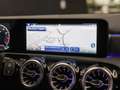 Mercedes-Benz A 200 Limousine AMG Distronic Standheizung AHK Schwarz - thumbnail 7
