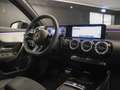 Mercedes-Benz A 200 Limousine AMG Distronic Standheizung AHK Schwarz - thumbnail 6