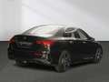 Mercedes-Benz A 200 Limousine AMG Distronic Standheizung AHK Schwarz - thumbnail 3