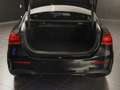 Mercedes-Benz A 200 Limousine AMG Distronic Standheizung AHK Schwarz - thumbnail 12