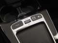 Mercedes-Benz A 200 Limousine AMG Distronic Standheizung AHK Schwarz - thumbnail 16