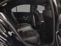Mercedes-Benz A 200 Limousine AMG Distronic Standheizung AHK Schwarz - thumbnail 5