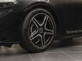 Mercedes-Benz A 200 Limousine AMG Distronic Standheizung AHK Schwarz - thumbnail 9
