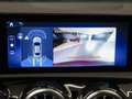 Mercedes-Benz A 200 Limousine AMG Distronic Standheizung AHK Schwarz - thumbnail 17